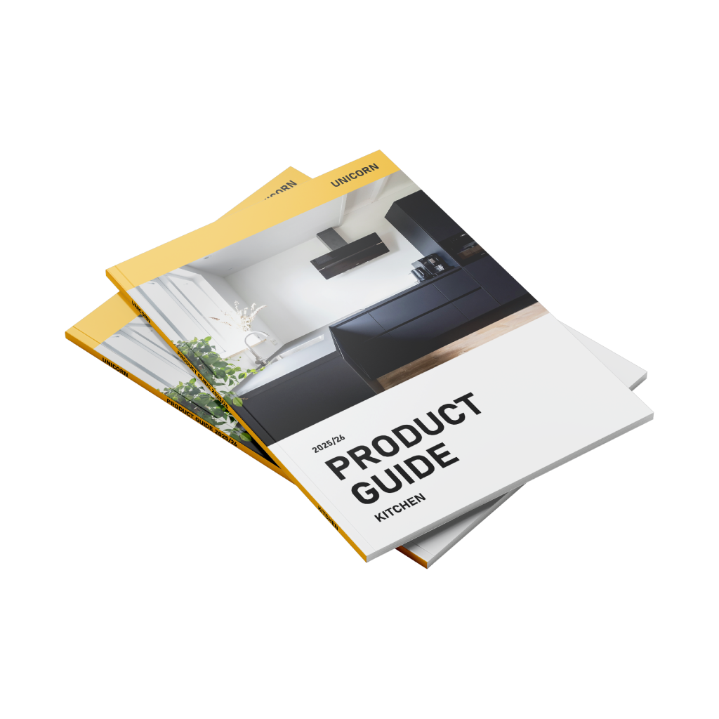 Product - 1